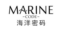 MARINE -CODE- 海洋密码