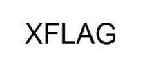 XFLAG