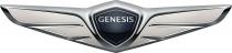 GENESIS