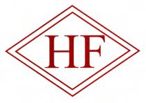 HF