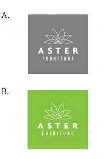 ASTER FURNITURE