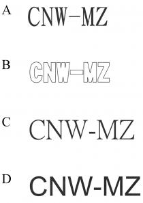 CNW-MZ