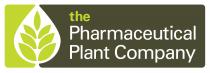 the Pharmaceutical Plant Company