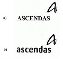 ASCENDAS ascendas