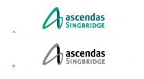ascendas SINGBRIDGE