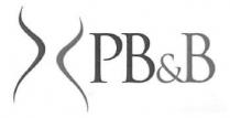 PB&B