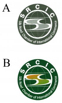 SRCIC Silk Road Chamber of International Commerce