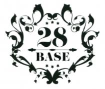 BASE 28