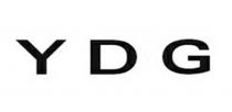 YDG