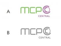 mCP C CENTRAL