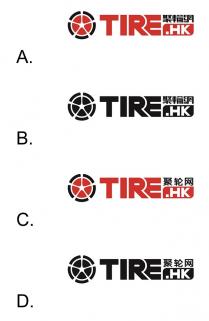 TIRE .HK 聚輪網 聚轮网