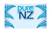 pUrE NZ