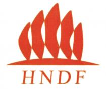 HNDF