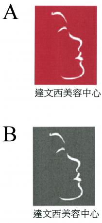 達文西美容中心