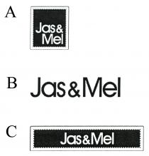 Jas&Mel
