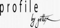 profile by gottex