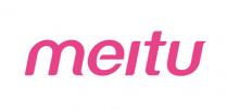 meitu