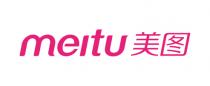 meitu 美图
