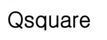 Qsquare