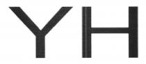 YH