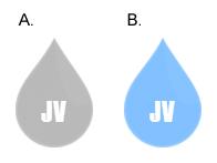 JV