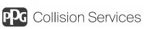 PPG Collision Services