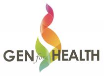 GEN for HEALTH