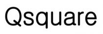 Qsquare