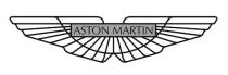 ASTON MARTIN