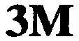 3M