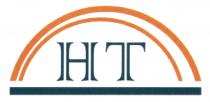 HT