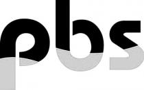 pbs