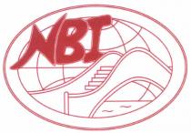 NBI