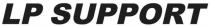 LP SUPPORT