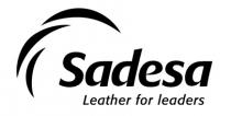 Sadesa Leather for leaders