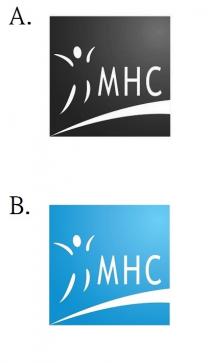 MHC
