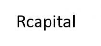 Rcapital