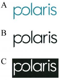 polaris
