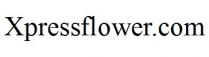 Xpressflower.com