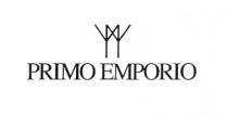 PRIMO EMPORIO