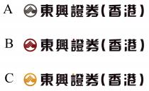 東興證券(香港)