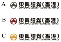 DONGXING SECURITIES (HONG KONG) 東興證券(香港)