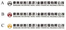 DONGXING SECURITIES (HONG KONG) FINANCIAL HOLDINGS LIMITED 東興證券(香港)金融控股有限公司