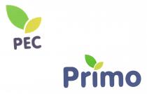 PEC Primo