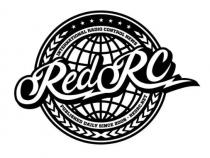 RedRC INTERNATIONAL RADIO CONTROL NEWS PUBLISHED DAILY SINCE 2006 - REDRC.NET
