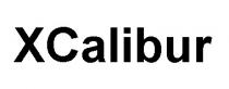 XCalibur