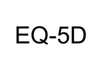EQ-5D