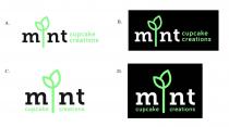 m nt cupcake creations