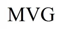 MVG