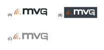 mVG
